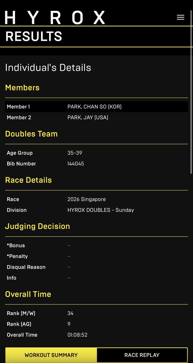 ᴿᴬᴱ♡ ғᴇᴀᴛ. ᴊᴀʏ ᴘᴀʀᴋ ʏᴇᴀʀ tweet media