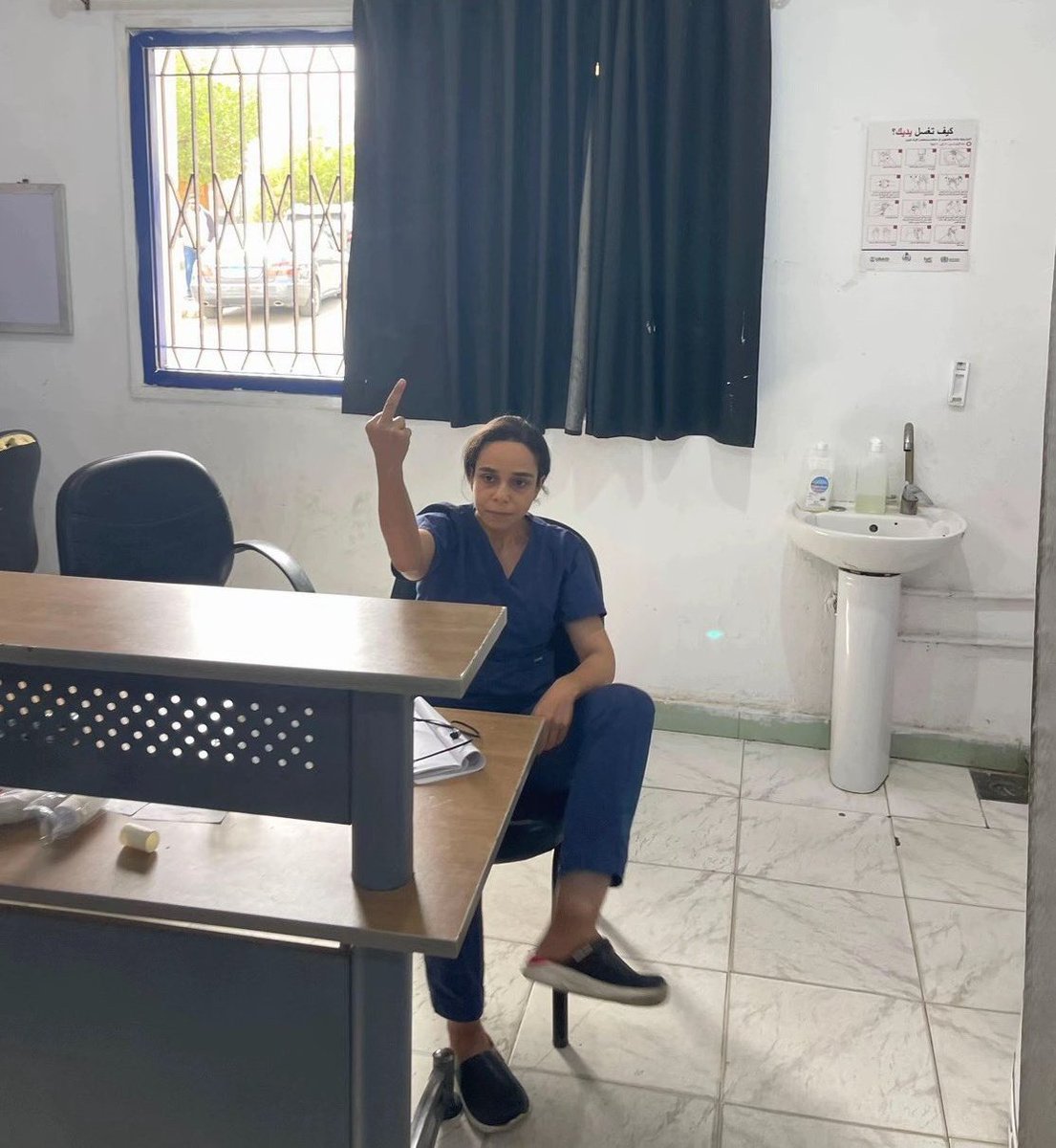 بديع tweet media