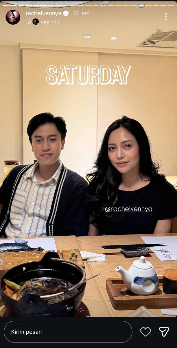 Piscesgeng tweet media