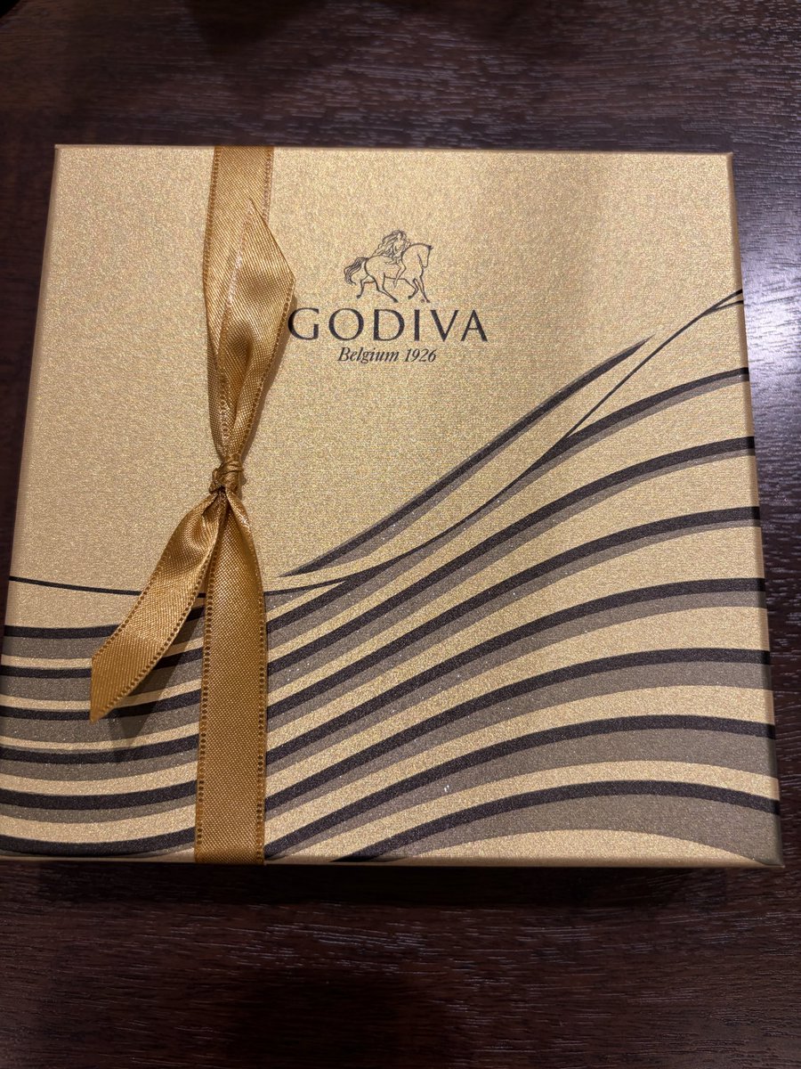 竹内裕美 tweet media