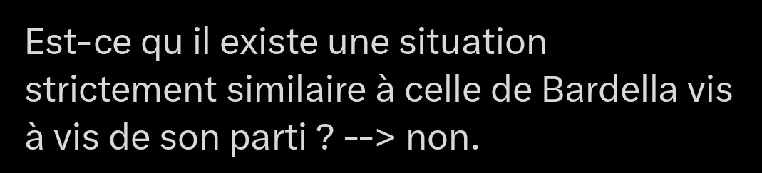 Pan/Tilt tweet media