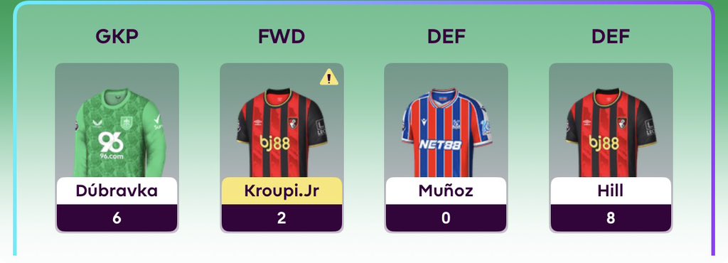 تركي 🇸🇦 tweet media