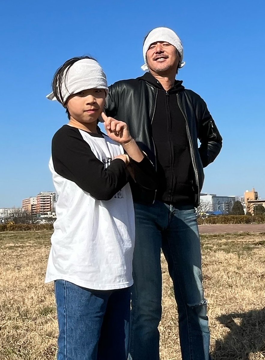 DADAフェス tweet media