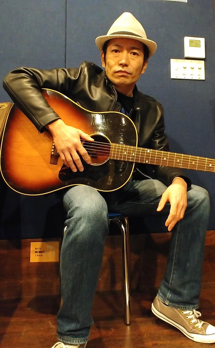 DADAフェス tweet media