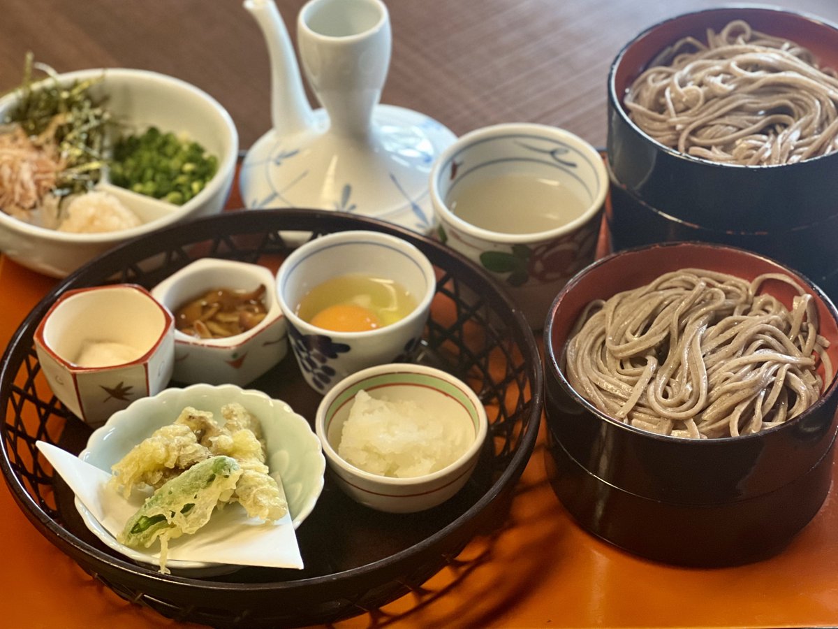 ぬい 🦚 tweet media