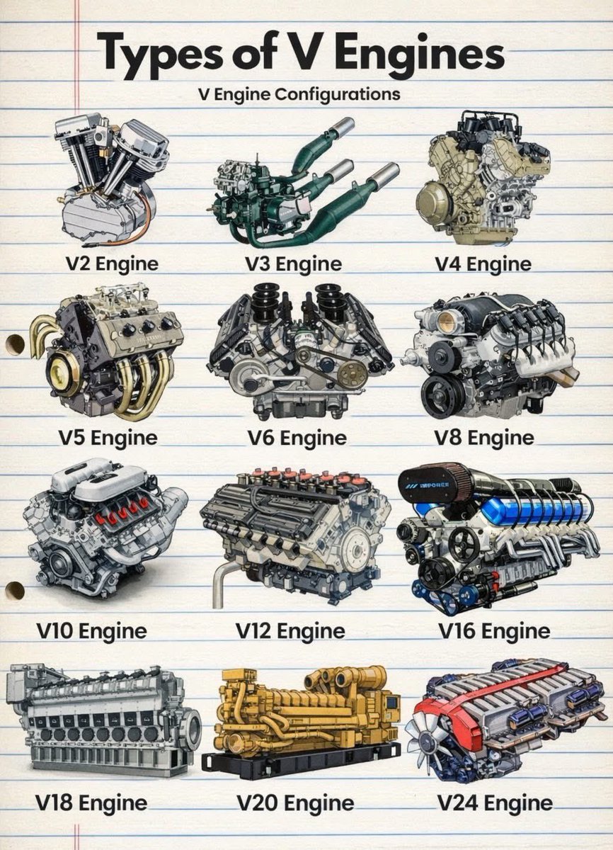 INVENTION💡 tweet media
