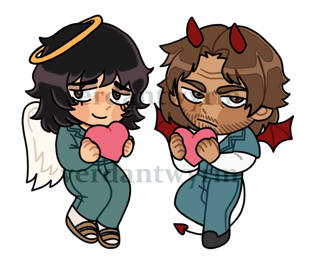 mason 🌱 tweet media