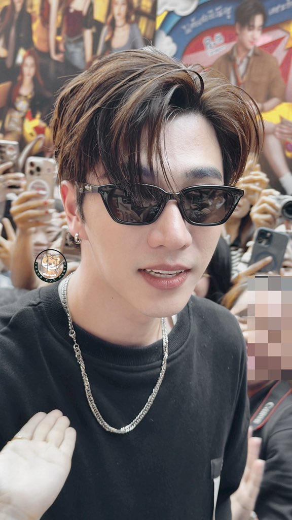 TrendforPerth tweet media