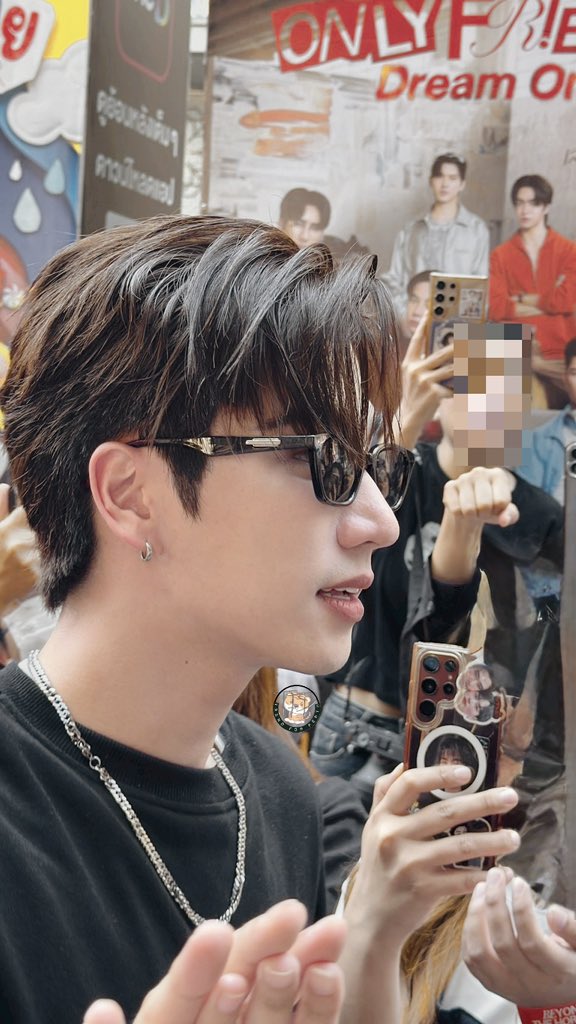 TrendforPerth tweet media