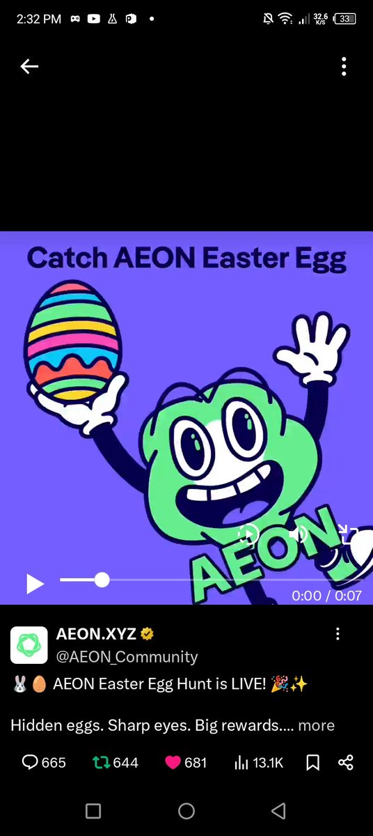 Entrophy tweet media