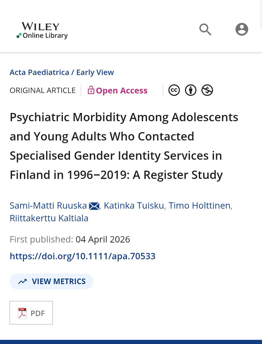 Ben Sears tweet media