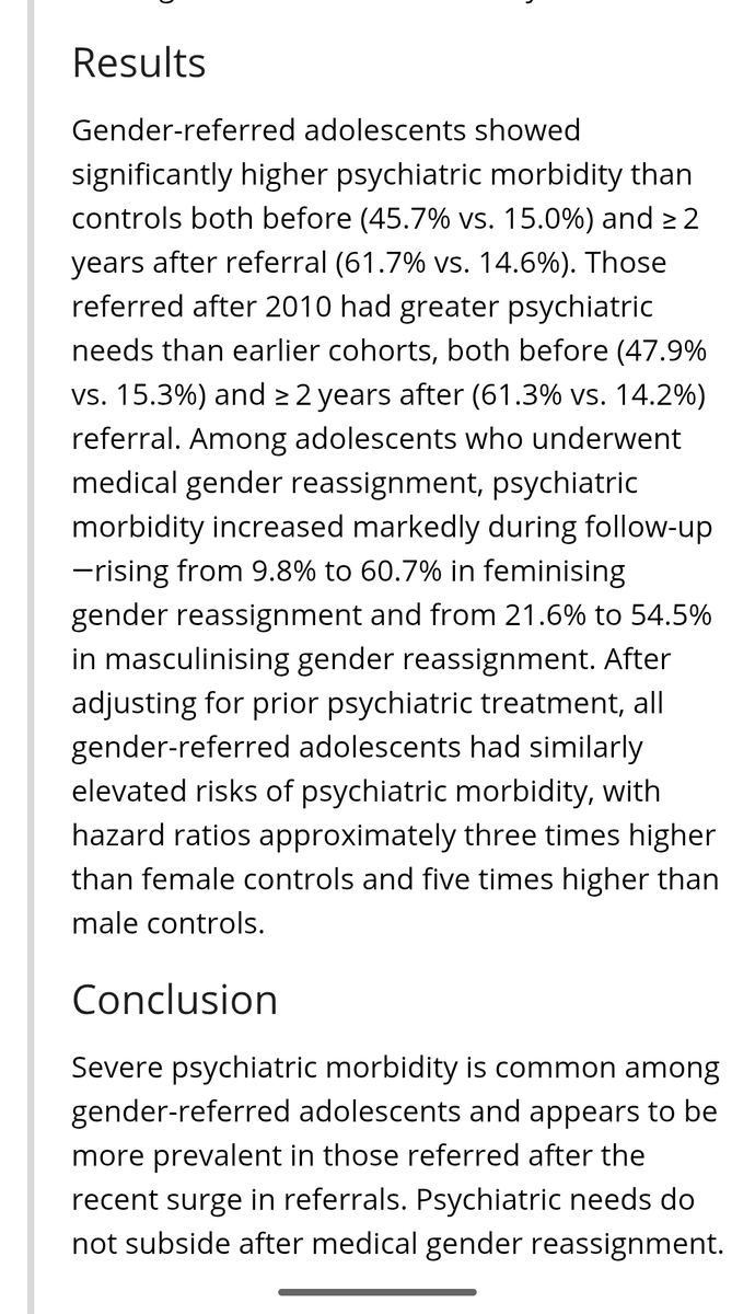 Ben Sears tweet media