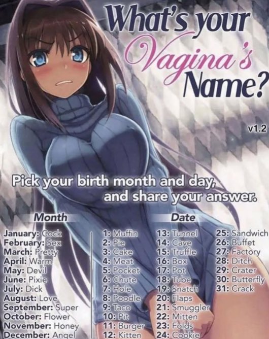 chud of #shtwt !! tweet media