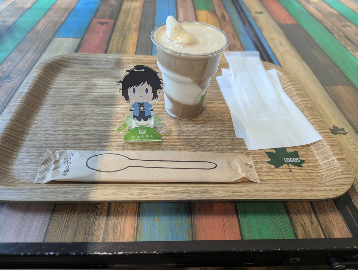 ささみ tweet media