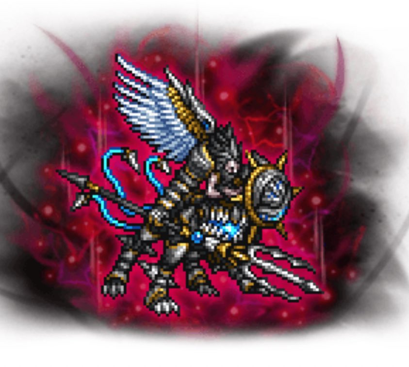 エリイ (Erii) tweet media