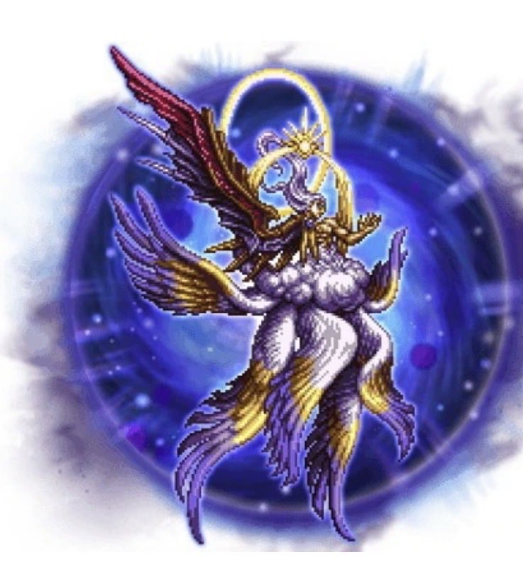 エリイ (Erii) tweet media