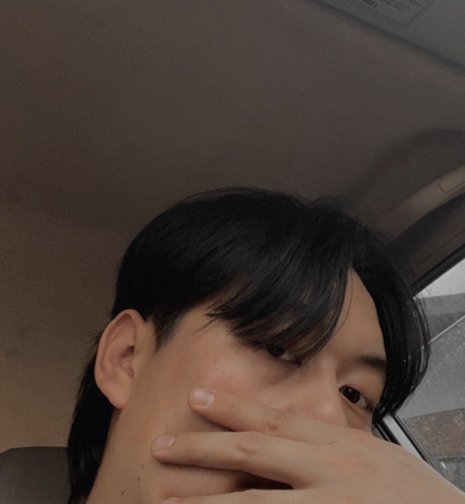 SWEET TOFU tweet media