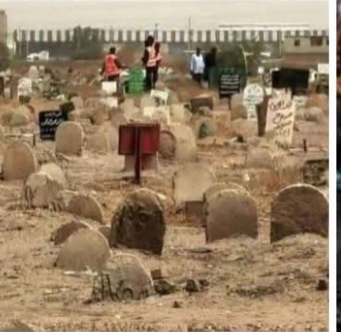 Ameen Makki tweet media