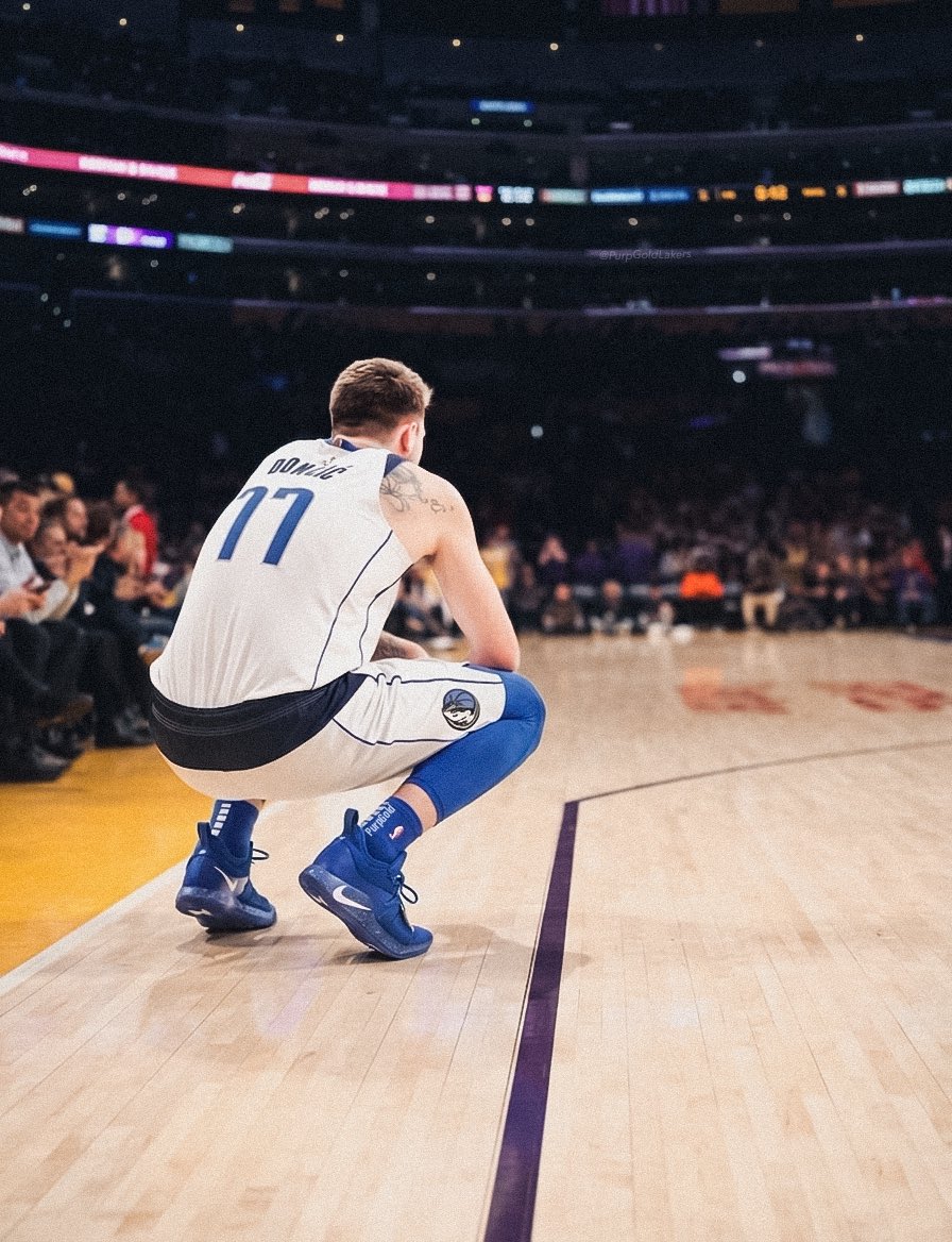 𝐏𝐮𝐫𝐩𝑮𝒐𝒍𝒅 🏆 tweet media