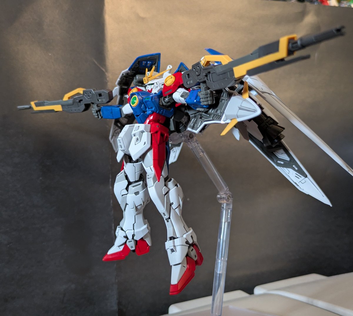 Kータンク tweet media