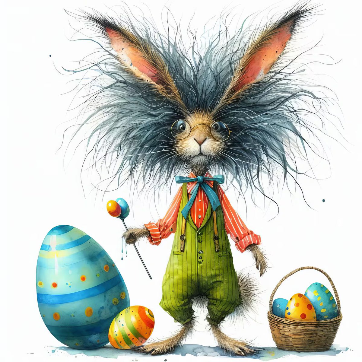 Jaynie Tee tweet media