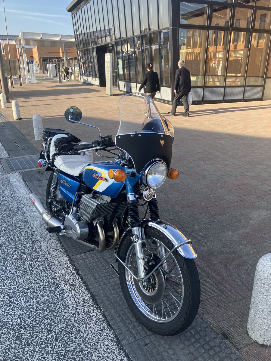 どんちゃん tweet media