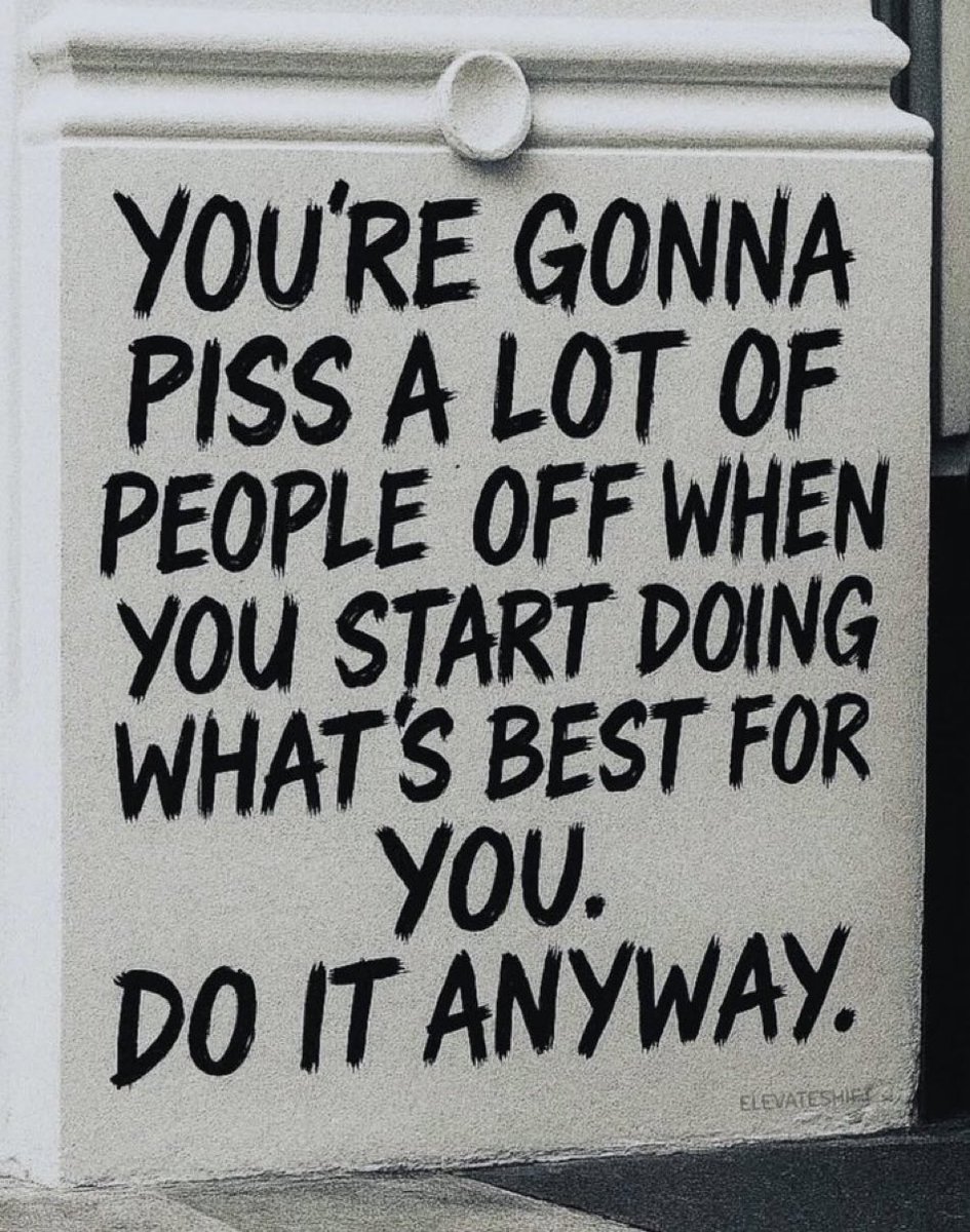 Mindful Maven tweet media