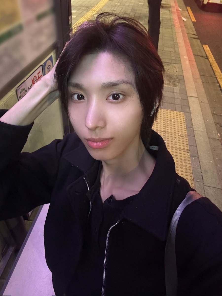 좌우지좡지지 tweet media