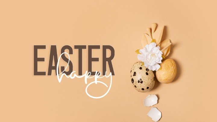 ĶAÑŤË🔱 tweet media