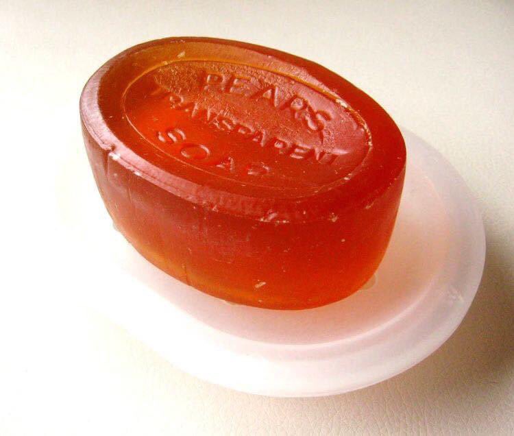 Colin Spencer tweet media