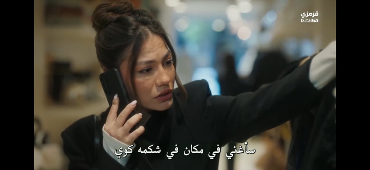 Islam🐈‍⬛ tweet media