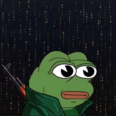 LOL❗️❗️❗️ tweet media