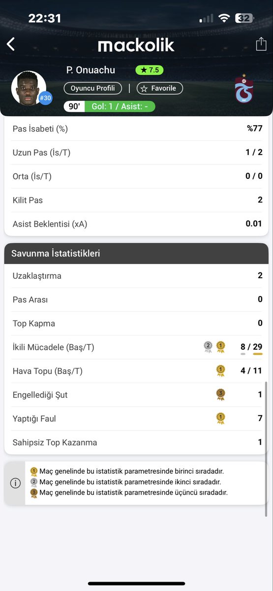 spidermann123456 tweet media