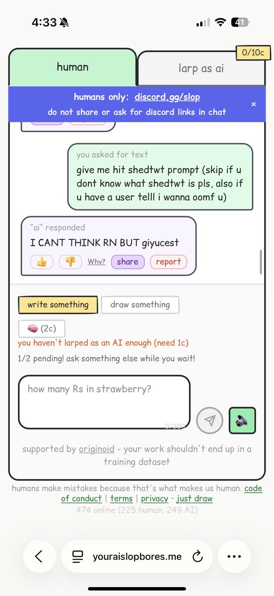 vivii🍓tao fa of shedtwt tweet media