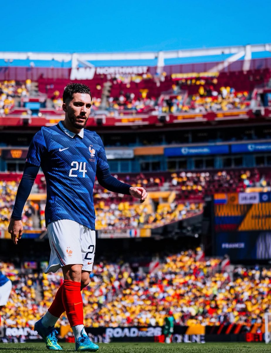 Alexandre Carvalho tweet media