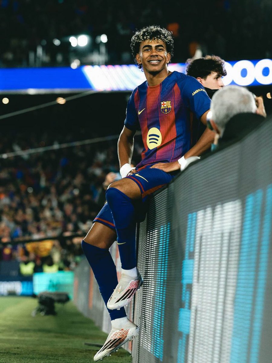 Alexandre Carvalho tweet media