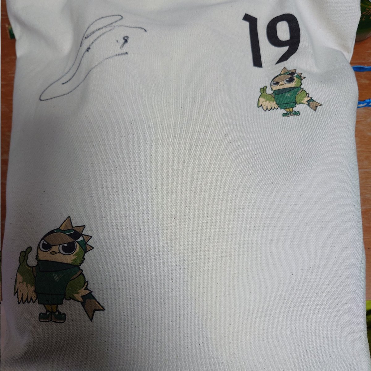 🎌KOJIフットボール⚽ tweet media