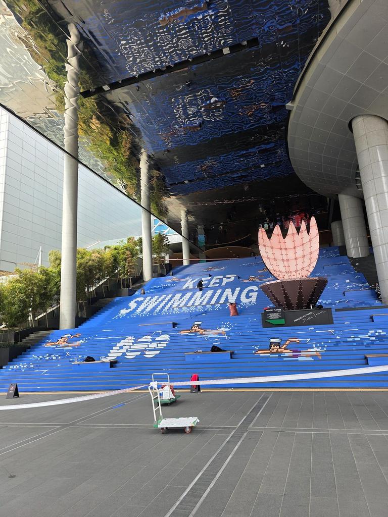 Me 💖 JungKookie ℘ tweet media