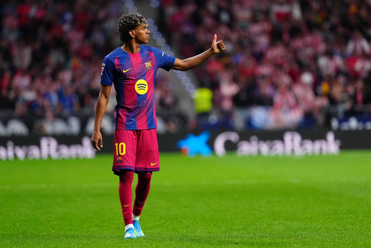 BeFootball tweet media