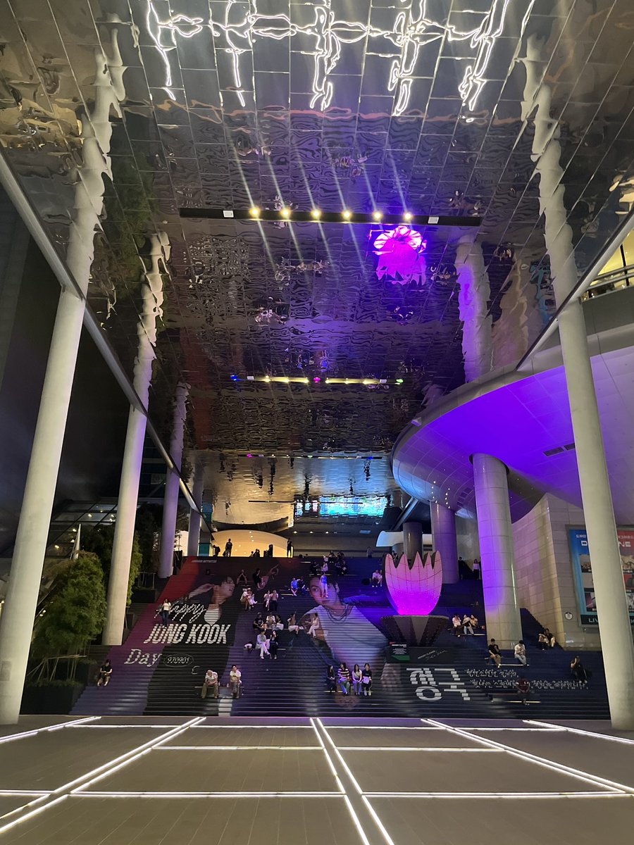 Me 💖 JungKookie ℘ tweet media