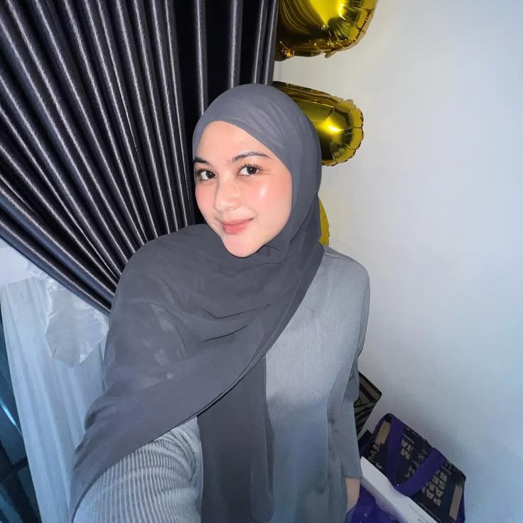 nabilasptr tweet media