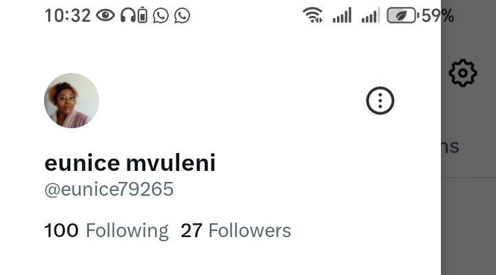 eunice mvuleni tweet media