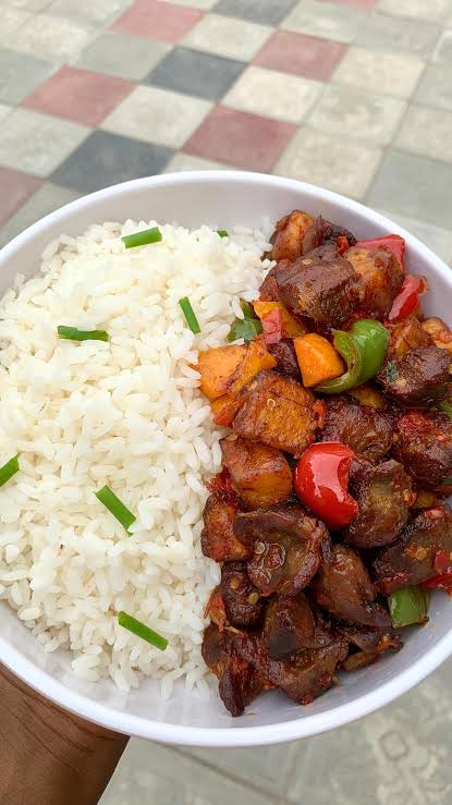 Cxxxv 135 tweet media