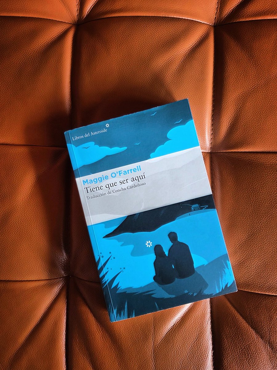 Diana Cortecero tweet media