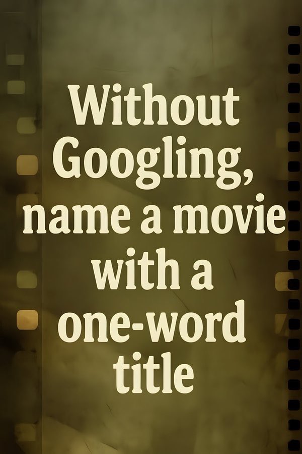 Mischief 🌿🌹🌿🌹🌿🌹🌿🌹🌿 tweet media