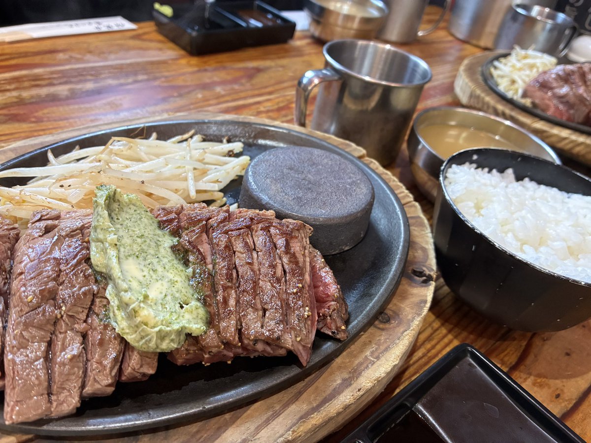 いろ🌈毒ﾁﾜﾜﾈｷﾞ tweet media