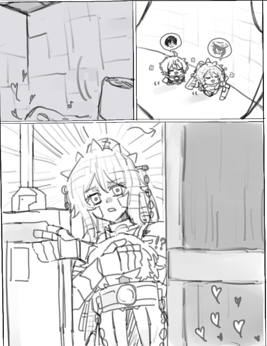 つけ麺 tweet media