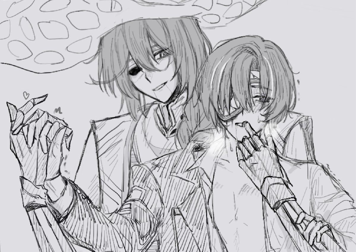 つけ麺 tweet media