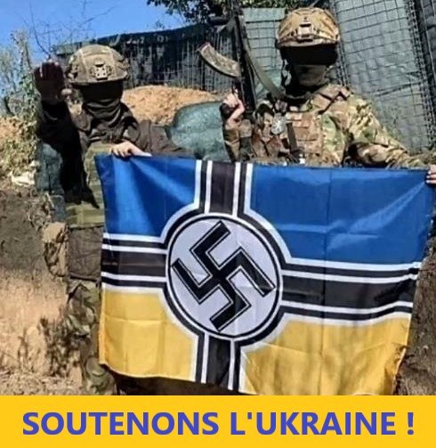 Zack Pale Instinct tweet media