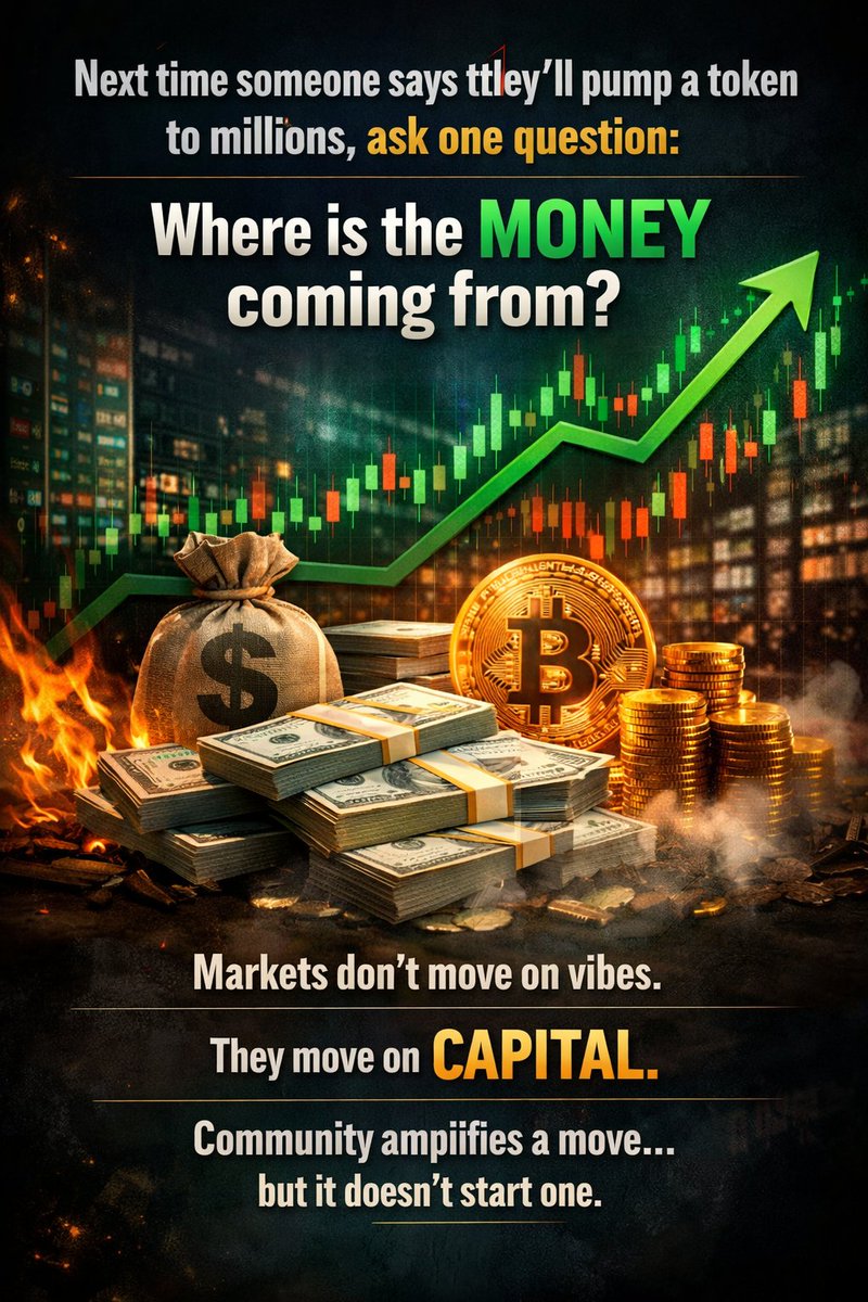 Stalkchain tweet media